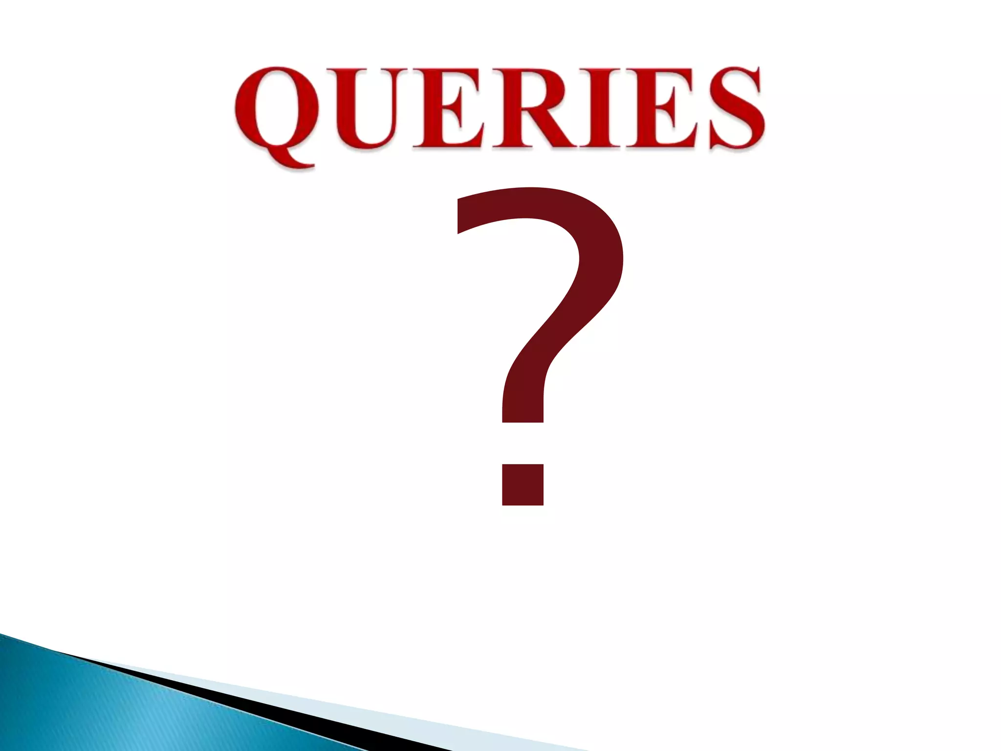 INTERNET PROTOCOL TELEVISION