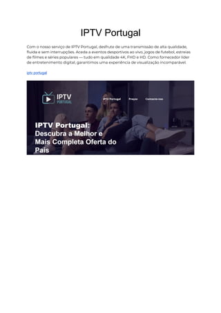 IPTV-Portugal-Com-o-nosso-servico-docx-1