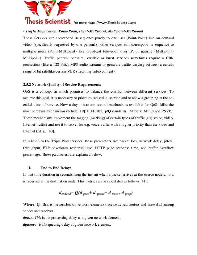 Argumentative essay topics beauty image 2
