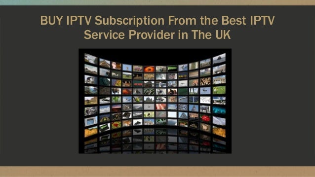Image Result For Image Result For Who Is My Iptv Provider Image Result For Image Result For Who Is My Iptv Provider