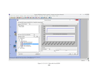150
Figura 3.1.2.1.3.3.3-1: Video sobre la red GPON.
 