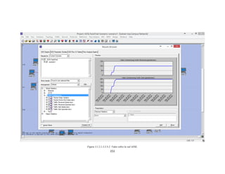 151
Figura 3.1.2.1.3.3.3-2: Video sobre la red ADSL.
 