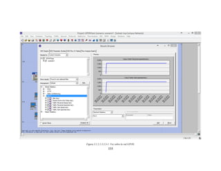 153
Figura 3.1.2.1.3.3.3-1: Voz sobre la red GPON.
 