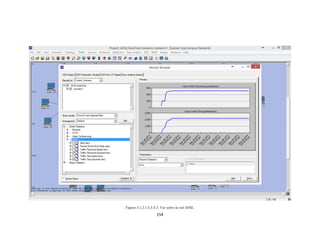 154
Figura 3.1.2.1.3.3.3-2: Voz sobre la red ADSL.
 
