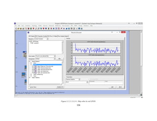 156
Figura 3.1.2.1.3.3.3-1: Http sobre la red GPON.
 