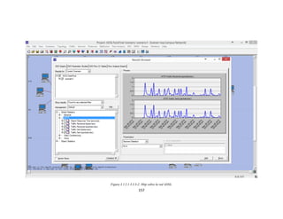 157
Figura 3.1.2.1.3.3.3-2: Http sobre la red ADSL.
 