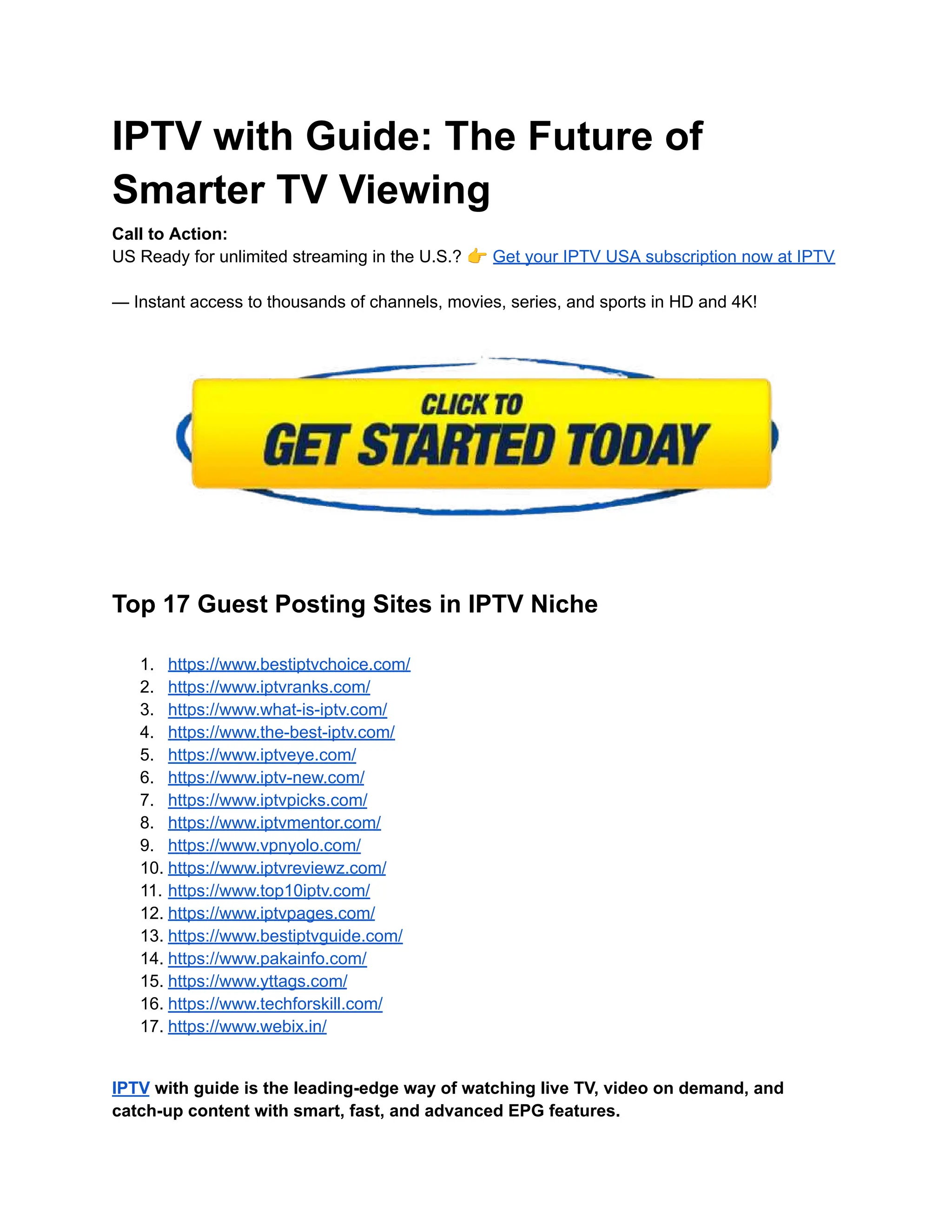iptv-with-guide-the-future-of-smarter-tv-viewing-pdf