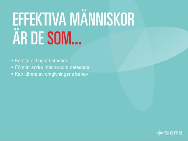 Ipu presentation 05 image