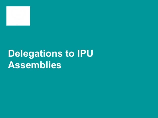 Ipu image