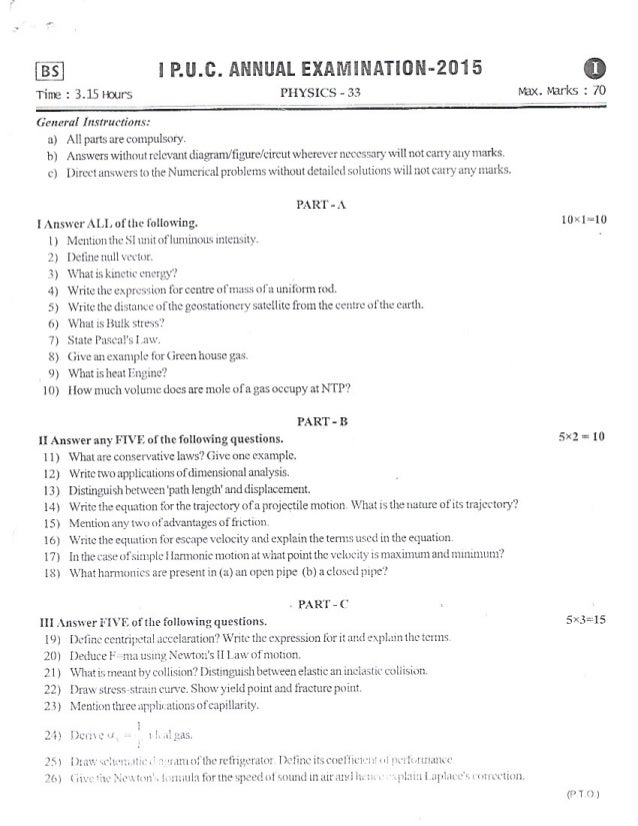 State Credentialing Board Research Paper