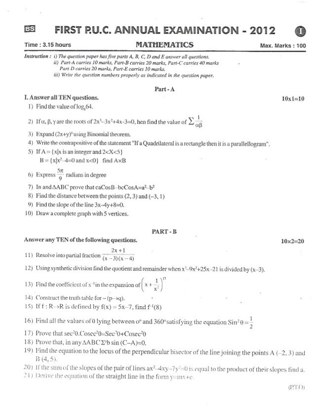 babysitter contract