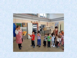 Ipuin kontalariak pres