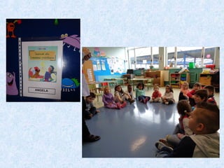 Ipuin kontalariak pres