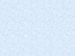 Ipuin kontalariak pres