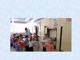 Ipuin kontalariak pres