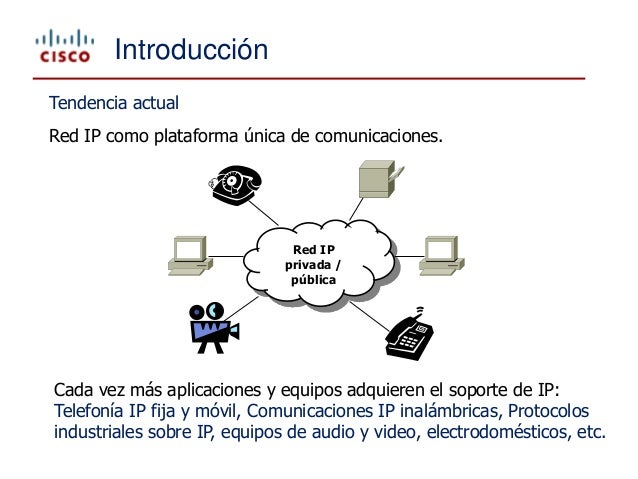 internet protocol version 4 analysis Internet protocol version 4 (ipv4) is the fourth version of the internet protocol (ip) it is one of the core protocols of standards-based internetworking methods in the internet , and was the first version deployed for production in the arpanet in 1983. internet protocol version 4 analysis Internet protocol version 4 (ipv4) is the fourth version of the internet protocol (ip) it is one of the core protocols of standards-based internetworking methods in the internet , and was the first version deployed for production in the arpanet in 1983.