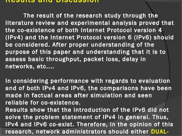 Ipv6 term paper 05 image