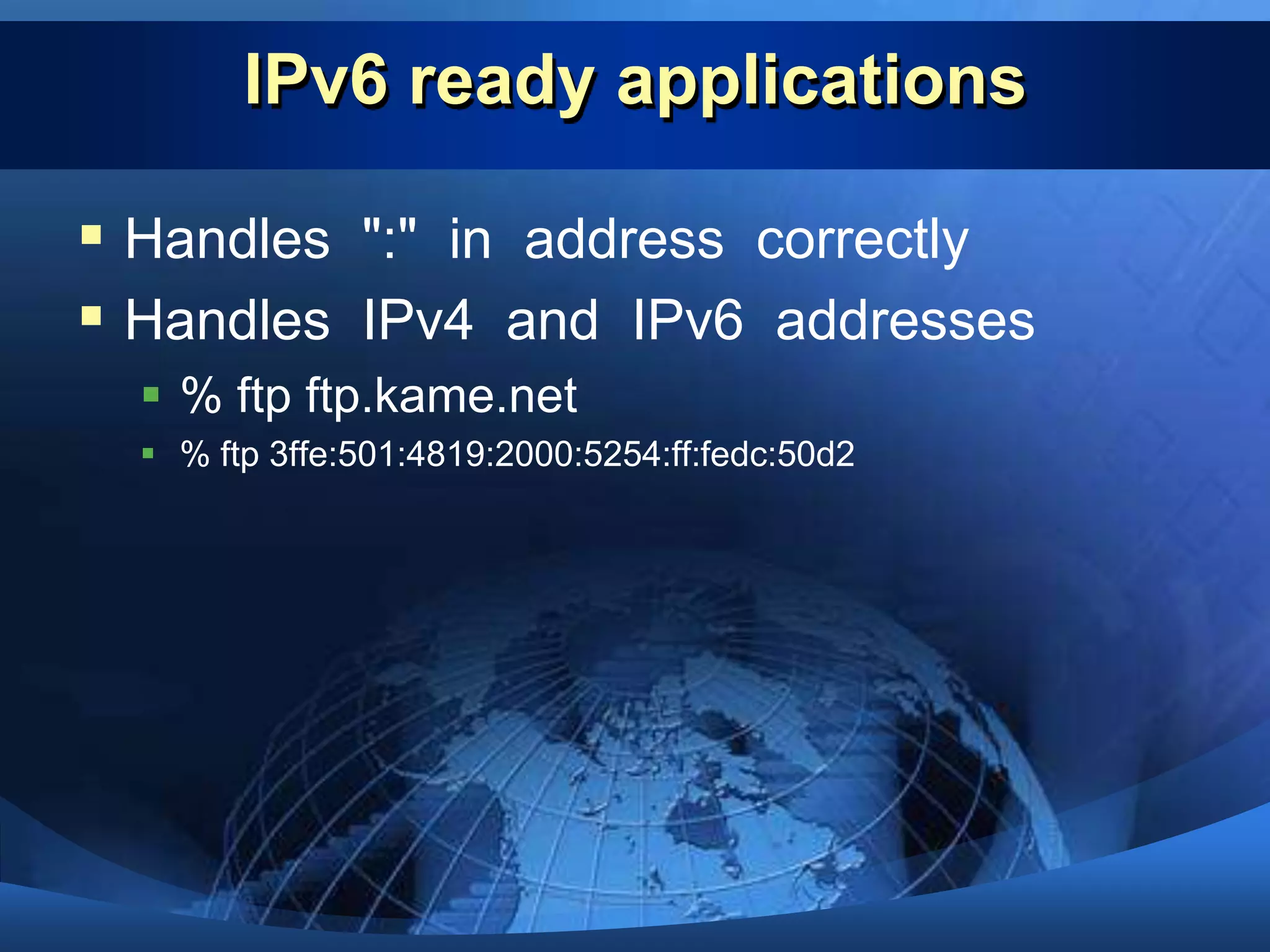 ServerRouterEthernet SwitchFigure 01: How unicast works