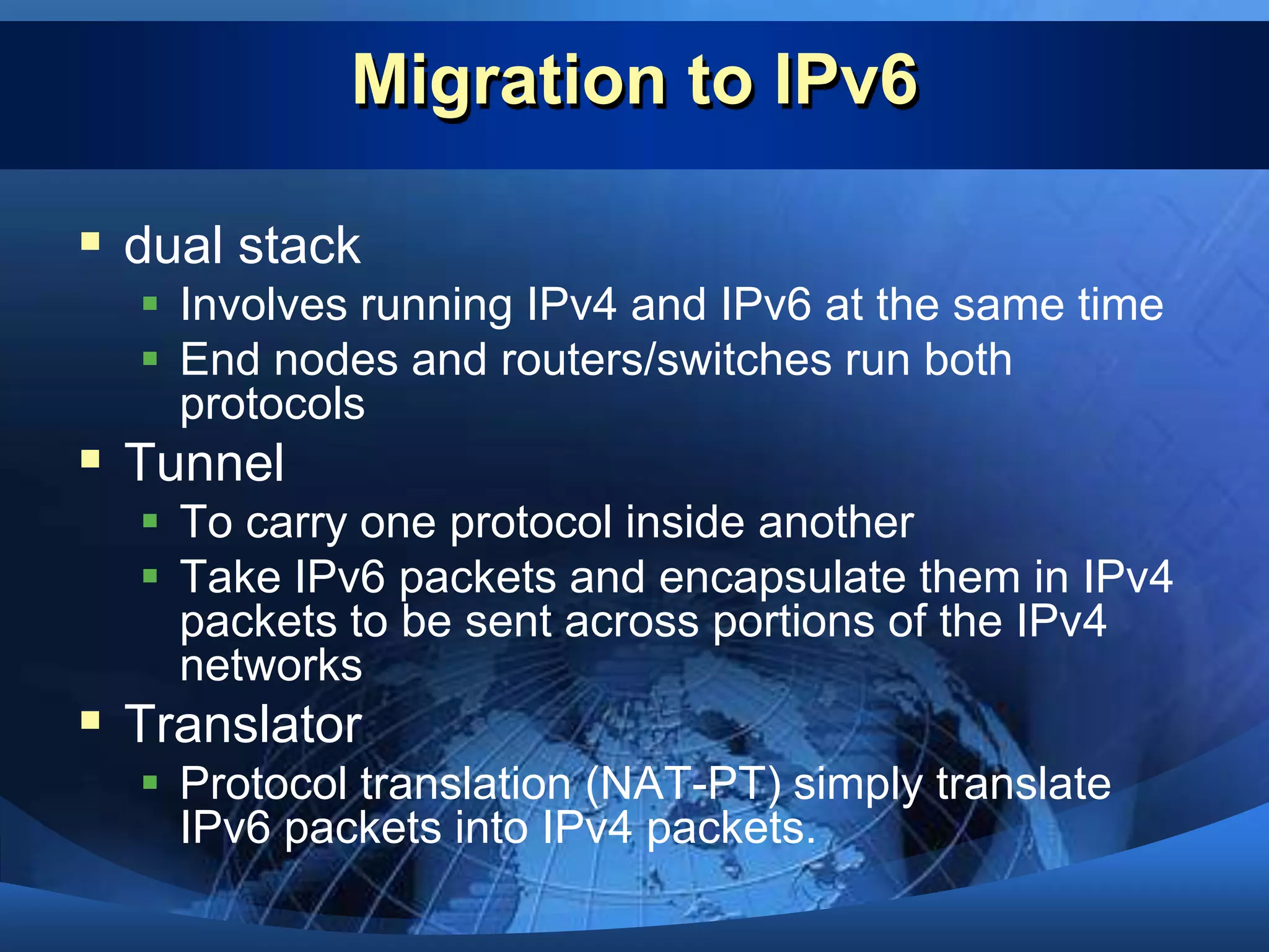 ServerRouterEthernet SwitchFigure 02: How multicast works