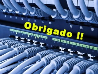 Em 2014 a soma dos dispositivos móveis conectados deve chegar a  2,25 bilhões 