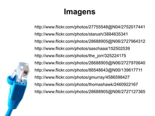 IPv6 128 bits ou 340.282.366.920.938.463.463.374.607.431. 768.211.456 de IP's 2001:0db8:ad1f:25e2:cafe:f0ca:84c1 8 Headers – 40 bytes 