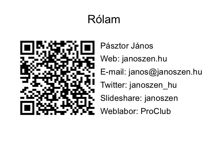 Ipv6 Tartalomszolg 225 Ltat 243 Knak