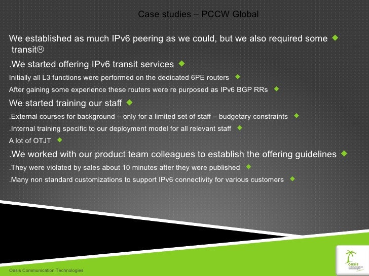 Mimosa networks image