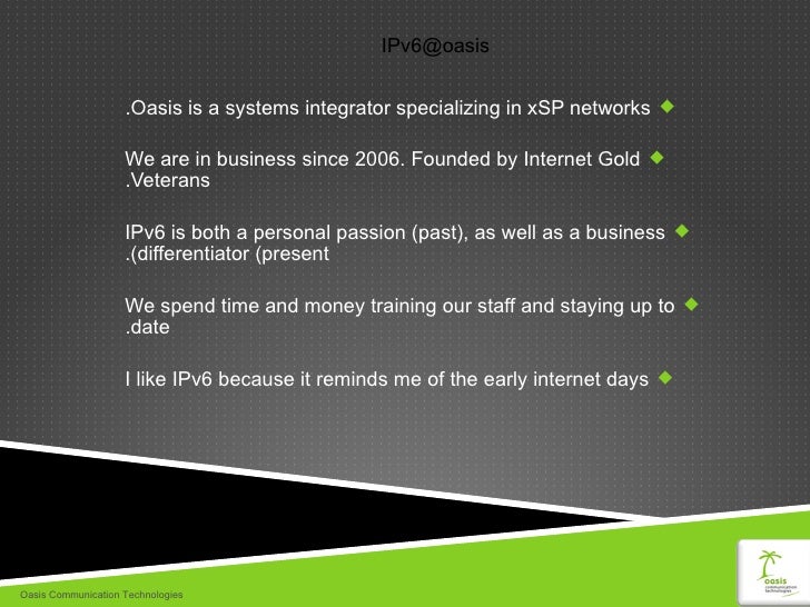 Mimosa internet review image