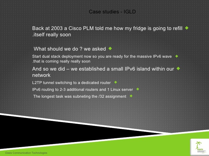 Mimosa airfiber picture