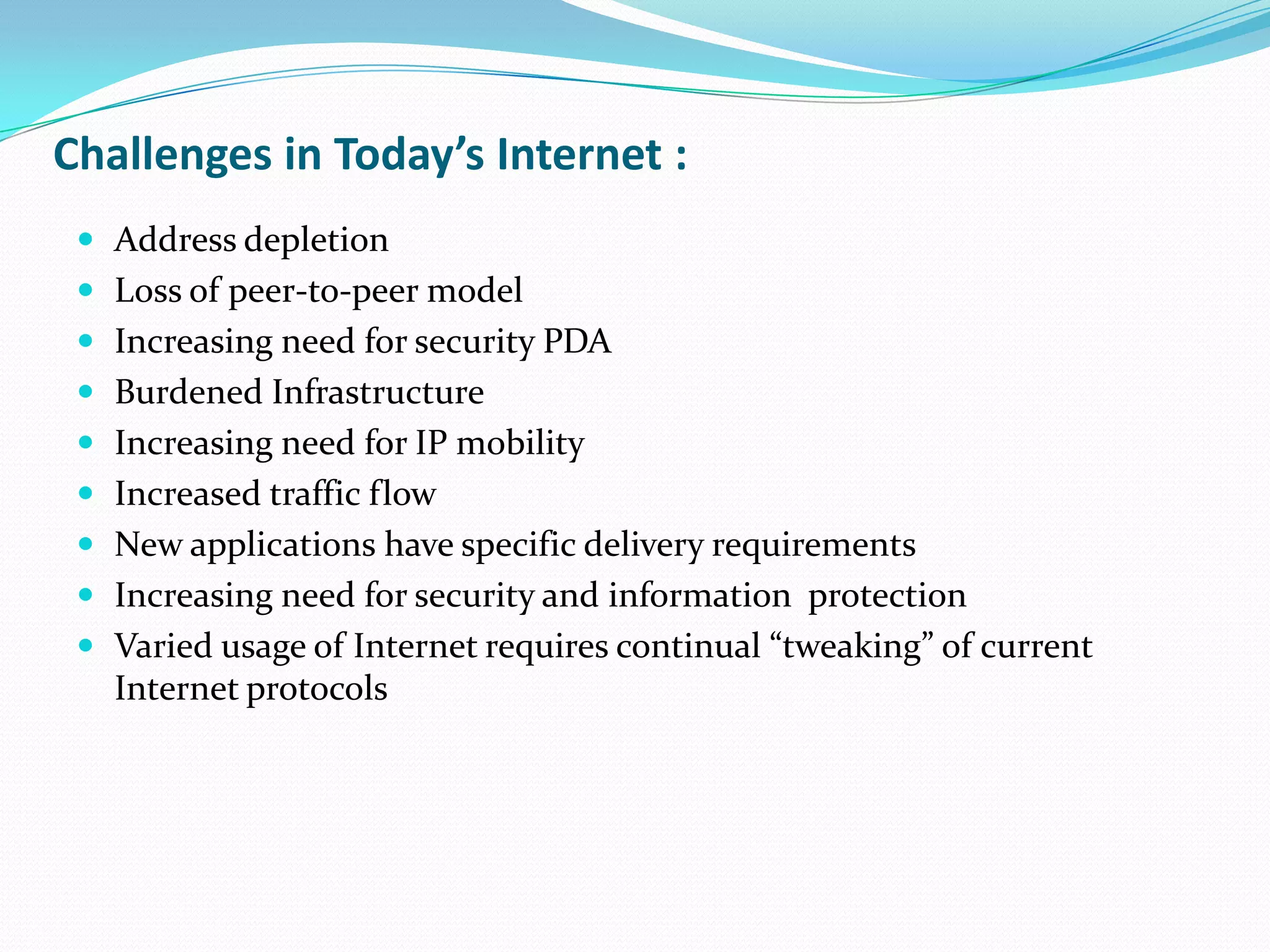 PDFIPv6 Security Best Practices - Cisco