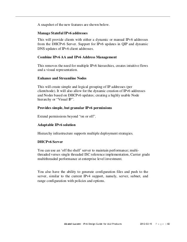 Инструкция для электрослесарей кип