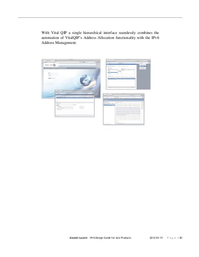 Ip Address With Letters And Colons Ip Address With Letters And Colons