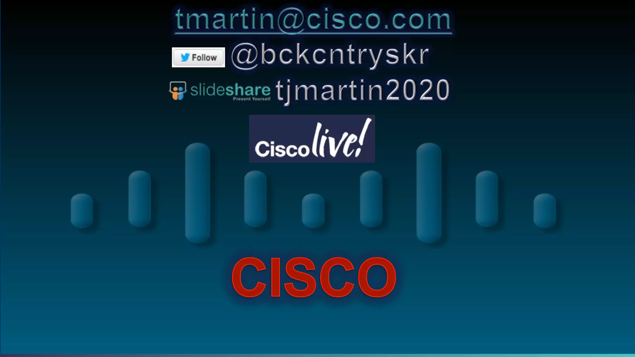 IPv6 address-planning