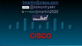 IPv6 address-planning