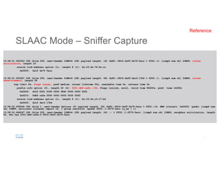 Deploying IPv6 in OpenStack Environments | PDF