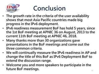 A 6 FD A
11
• 2 8 CA C4 8 8 6C 8C 4 A 8 FD8C 4 4 45
D A D 4 AD D 4 146 6 6AF C 8D 4 8 5
BCA C8DD 8 .1 8B A 8
• .1 C84 8DD 84DFC8 8 A 4D A 84CD D 68
8 D A 88 4 10. A F FD A 8
6FCC8 A 88 4 10.
• 4 4 D AC8 4 AC 4 4 A D 4 8
BC8D8 4 A D 8 A 88 D 4 6A 8 AF 8
C88 6A A 6C 8C 4
• 38 6A F4 84DFC8 8 .1 C84 8DD 1 4
6 4 8 8 8 A D A 4D .1 ,8B A 8 A A
8I 8 8 D6FDD A C4 8
• 38 6A 8 AF 4 AC8 DB84 8CD A B4C 6 B4 8 8
F FC8 A 88 D
 