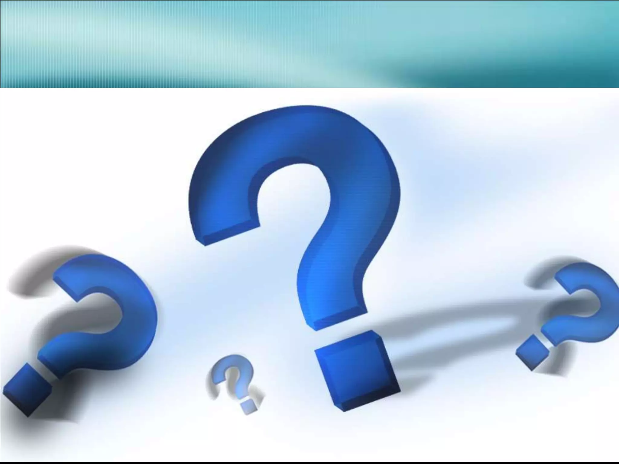 Session Number
Presentation_ID   © 2002, Cisco Systems, Inc. All rights reserved.   20
 