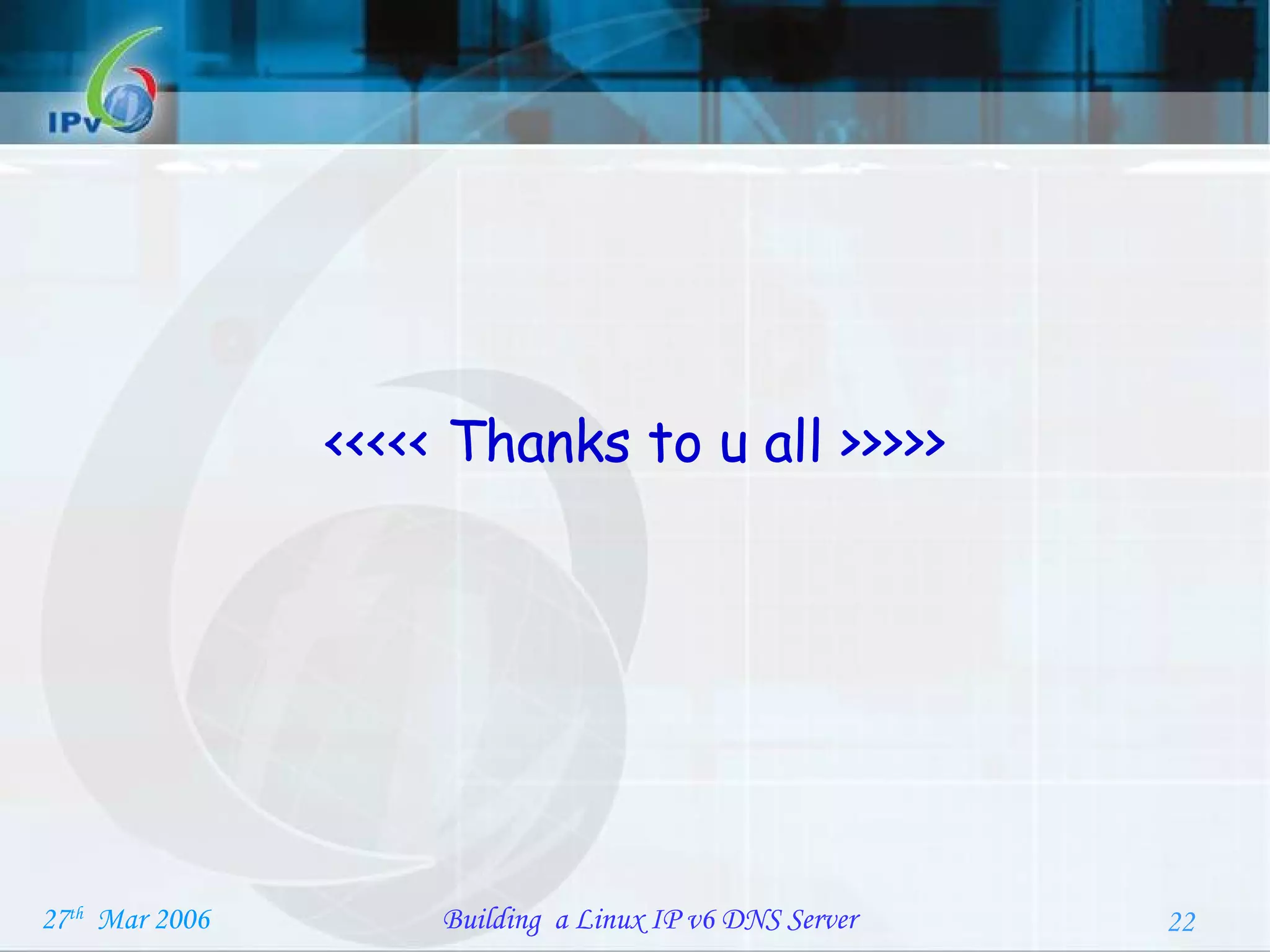 <<<<< Thanks to u all >>>>> 