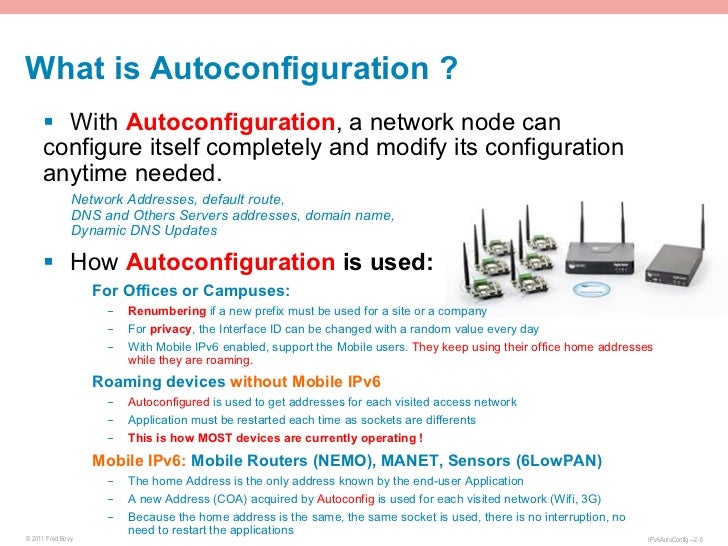 Ipv6 Autoconfiguration Deutsch – QFXU