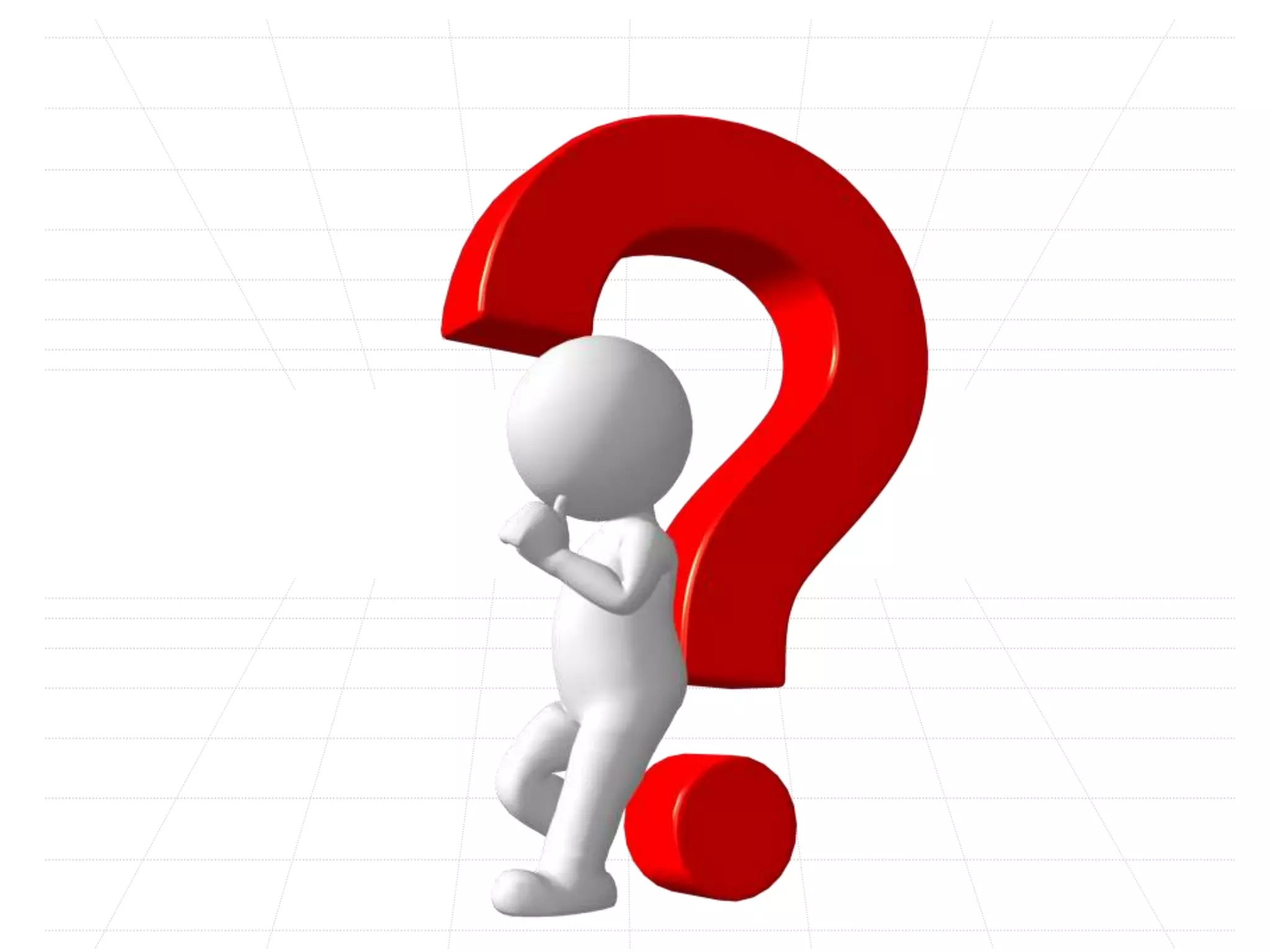 IPv6 en la certificación CCNA R&S