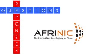 R
O
N
S
E
Q U E S T I O N S
P
S
 