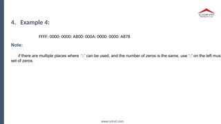 Extracting data once for reuse, reducing the frequency of data source ...