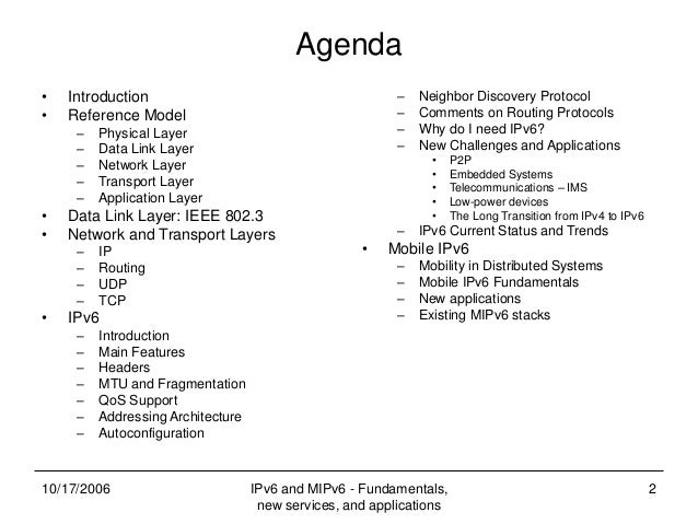 ipv4 to ipv6 implementation challenges ipv4 to ipv6 implementation challenges