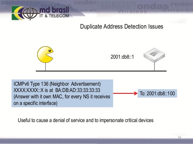 mikrotik ipv6 firewall