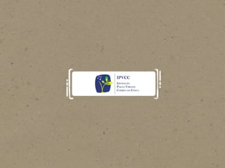 IPVCC – Instituto Paulo Viriato Corrêa da Costa 