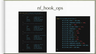 nf_hook_ops
 