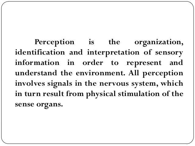 inter and intra personal The main difference between ‘inter-’ and ‘intra-’ is that ‘inter-’ is used to denote in between, while ‘intra-’ denotes that it is inside or internal. inter and intra personal The main difference between ‘inter-’ and ‘intra-’ is that ‘inter-’ is used to denote in between, while ‘intra-’ denotes that it is inside or internal.