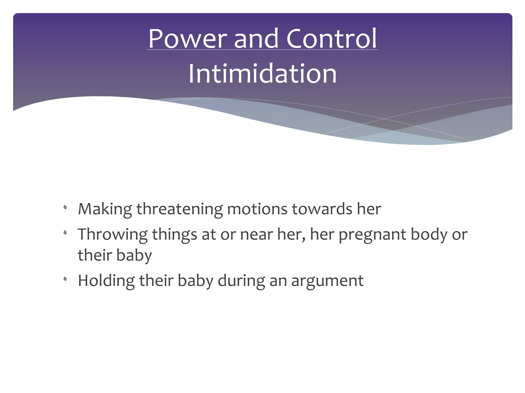 IPV UW CNM 2016.pptx