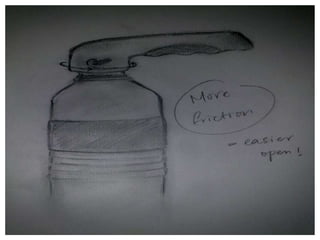 -reduce effort in opening New 20oz. Bottle caps.-easy to use-Cheap -light & Convenient.-Non-toxic & environmental friendly.Advantages