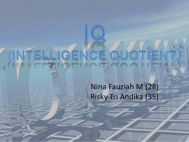 Get Johann goethe iq For Android